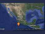 Sismo HOY sacude la costa en Guerrero; en CDMX no se activó la alerta sísmica