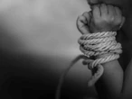 Tlaxcala cómplice en la crisis de trata de personas