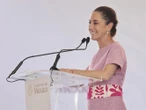 Claudia Sheinbaum: El gobierno seguirá en las plazas públicas