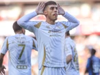 Tigres despluma a Querétaro y sigue en primeros lugares