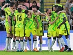 ¡Australia asegura su boleto al Mundial 2026!