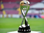 Equipo de Liga de Expansión se deslinda de la demanda contra la FMF