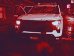 Matan comandante Policía Municipal Zamora, Michoacán