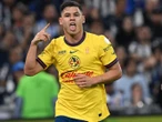 Richard Sánchez no se olvida del América