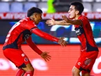 ¡Gilberto Mora y Xolos cortan paso perfecto de Pachuca!