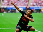 FC Juárez alarga agonía de Chivas en Liga MX