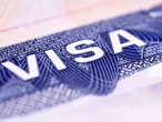 EU suspende visas médicas para palestinos de Gaza tras revisión