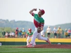 Serie Mundial de Ligas Pequeñas 2025: México remonta ante Puerto Rico