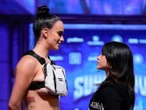 ¿A qué hora es la pelea de Alana Flores contra Gala Montes en CDMX? Todo sobre Supernova Strikers 2025