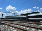 Tren Maya opera con normalidad: Defensa