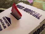 Nayarit, San Luis Potosí, Veracruz y Zacatecas deben dinero al INE por elección judicial