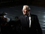 Justicia colombiana exonera a Uribe en medio de tensiones políticas con Petro