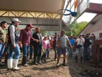 SEP activa seguro por 3,200 mdp para reparar escuelas afectadas por lluvias
