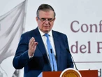 Secretario de Economía: México y EU tienen un 90% de avance en temas álgidos del T-MEC