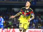 América termina novela y renueva a Brian Rodríguez