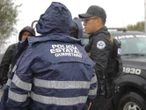 Hombre se mata para que policía no lo detenga; era buscado por feminicidio