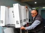 'Desaparecer OPLES podría generar situaciones de riesgo y violencia en elecciones'
