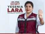 Sube a cinco número de fallecidos en ataque a candidata de Morena en Texistepec