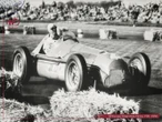 Un legado de 75 Años: Así fue la primera carrera que creó la Fórmula 1