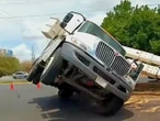 Mérida, en un costoso laberinto
