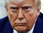 Juez suspende decreto de Trump para eliminar el Departamento de Educación