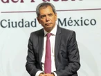 Agradece Secretario de Hacienda a contribuyentes por pago de impuestos