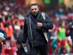 Mohamed ve un Toluca digno de la Campeones Cup