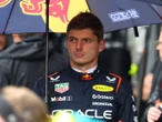 Max Verstappen cuestiona duramente a la FIA