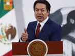 SEP presenta nueva estrategia "Inspira y Aprende"