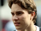 Piastri niega favoritismo de McLaren hacia Lando Norris en la lucha por el título