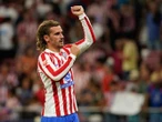 Atlético de Madrid por fin gana en LaLiga