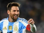Precios de los boletos para ‘The Messi Experience’ en CDMX
