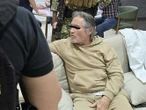 Extradición de Hernán Bermúdez en breve; vive sus últimas horas en Paraguay