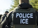 Condena SRE asesinato de mexicano en Chicago a manos de agente del ICE