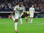 Real Madrid mantiene paso perfecto previo a Fecha FIFA