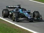 Multan a Mercedes por incidente con Alonso