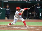 Diablos y Tigres, como en los viejos tiempos