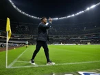El día en que Mohamed se burló del América