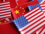 EU impondrá arancel adicional del 100% a las importaciones de China