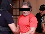 Morena expulsa a Hernán “N” por presunta vinculación con actos delictivos en Tabasco