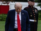 Casa Blanca indignada: el Nobel ignoró la paz de Trump