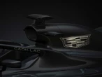 Todo sobre el equipo Cadillac, la nueva escudería de 'Checo' Pérez