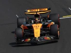 Fórmula 1: Días, horarios y dónde ver el GP de Países Bajos 2025