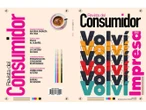 Regresa Revista del Consumidor edición impresa, ¿cuánto costará y dónde encontrarla?