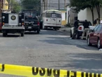 Va a velorio y termina muerto; lo asesinan a balazos tras una discusión 