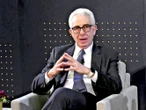 Pide presidenta Sheinbaum indagar nexos de Ernesto Zedillo con el narcotráfico