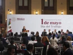 Arranca discusión para reducir jornada laboral a 40 horas semanales