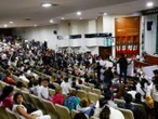 Congreso de Sinaloa votará esta noche el desafuero del alcalde de Ahome