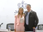 Rehabilitará Gobierno de Jalisco más de 800 escuelas en 2025