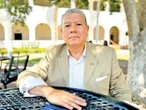 ‘México ha avanzado en combate al crimen’; destacan decomisos